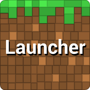 BlockLauncher Pro