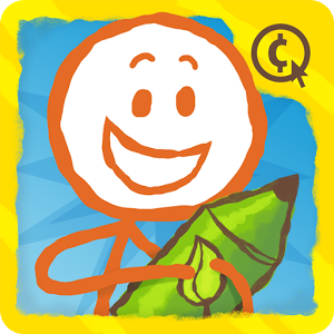 Draw a Stickman: EPIC 2 Free