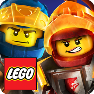Download LEGO Ninjago: Shadow of Ronin APK for android