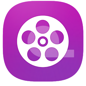 MiniMovie - Free Video and Slideshow Editor