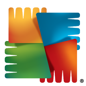 AVG AntiVirus 2018 for Android Security