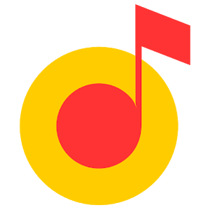 Yandex.Music — download and play