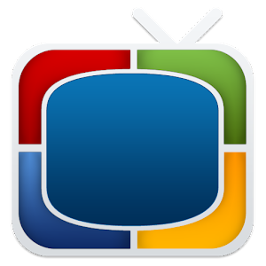 SPB TV - Free Online TV