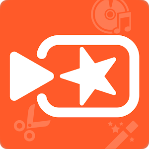 VivaVideo - Video Editor & Photo Video Maker