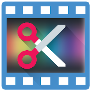 AndroVid - Video Editor