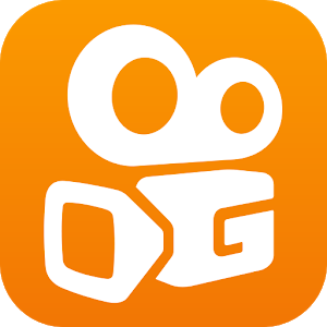 Download Kwai - Social Video Network v5.8.10.522604 APK for android