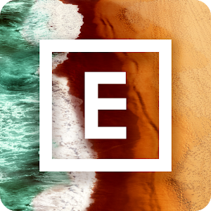 EyeEm - Camera & Photo Filter