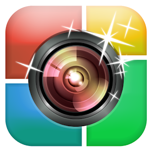 Pic Collage Maker Photo Editor