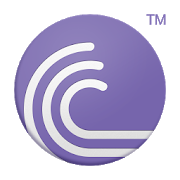 BitTorrent® Pro - Torrent App