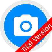 Snap Camera HDR - Trial