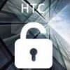 Kingo HTC Bootloader Unlock