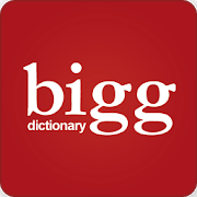 Bigg En-Ru Offline Dictionary