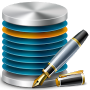 SQLite Editor