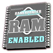 ROEHSOFT RAM Expander