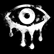 Eyes - The Horror Game