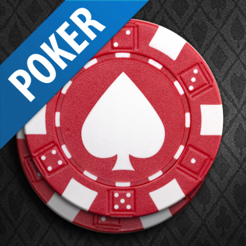 Poker Game: World Poker Club