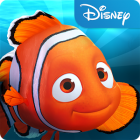Nemo's Ree