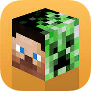 Minecraft: Skin Studio