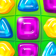 Gummy Drop app!