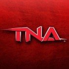 TNA Wrestling iMPACT!