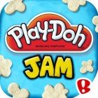 PLAY-DOH Jam