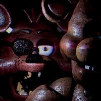 CNaF (Creepy Nights at Freddy's)